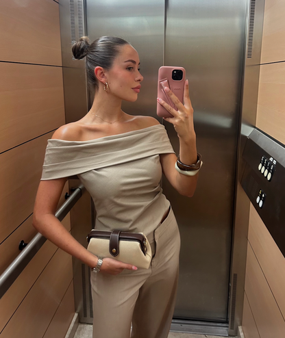 Sac Élite Mini
