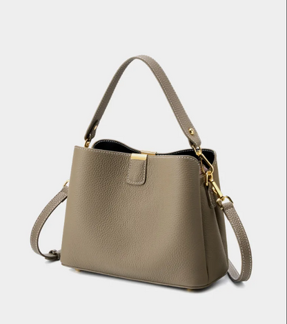 Céline – Le Sac Polyvalent