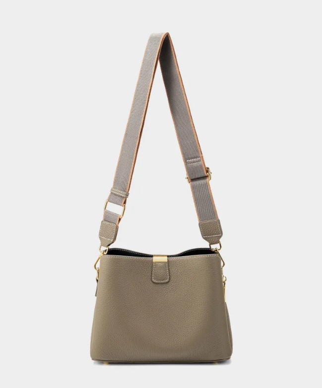 Céline – Le Sac Polyvalent