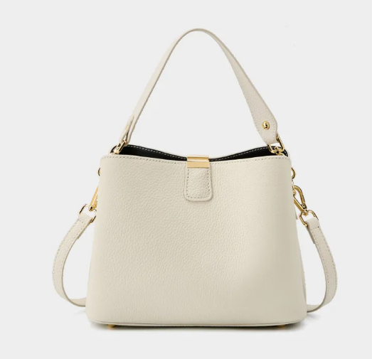 Céline – Le Sac Polyvalent