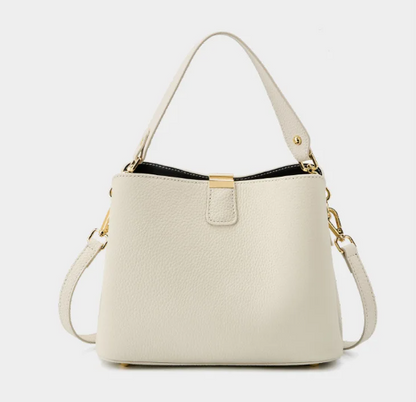 Céline – Le Sac Polyvalent