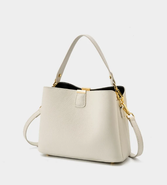 Céline – Le Sac Polyvalent