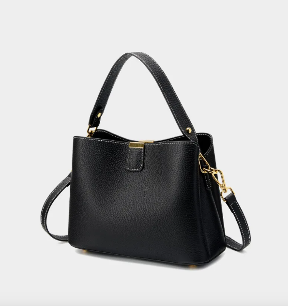 Céline – Le Sac Polyvalent