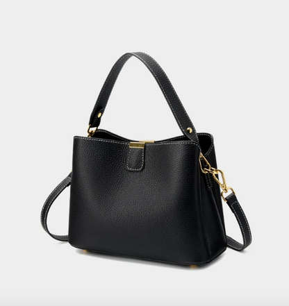 Céline – Le Sac Polyvalent