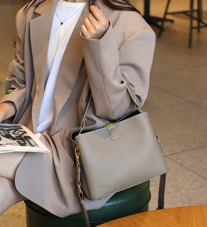 Céline – Le Sac Polyvalent