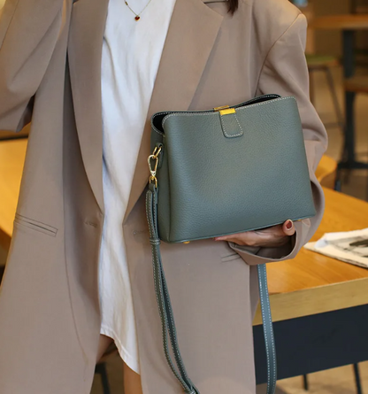 Céline – Le Sac Polyvalent