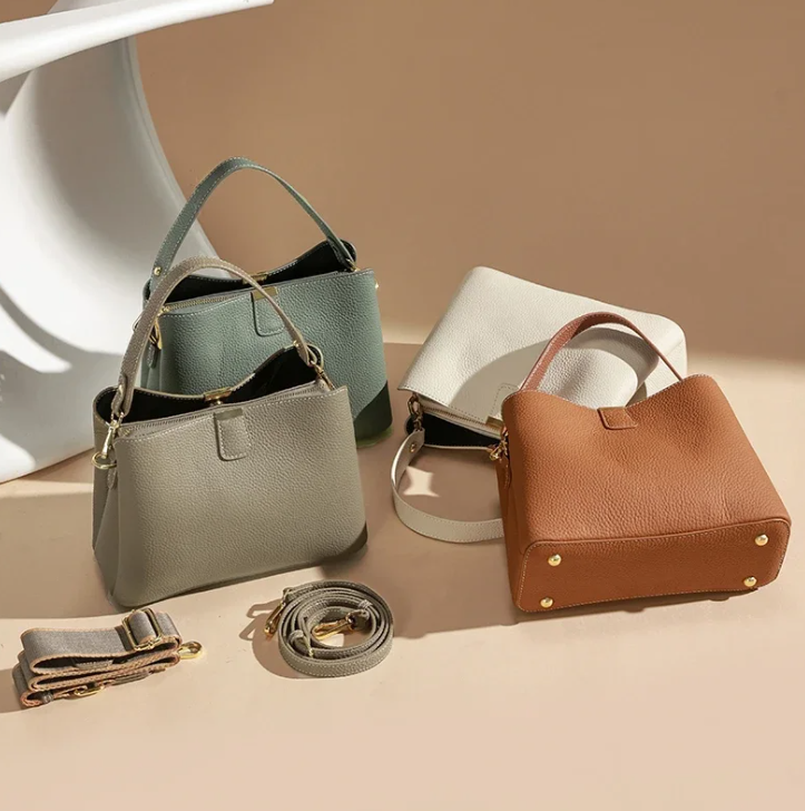 Céline – Le Sac Polyvalent