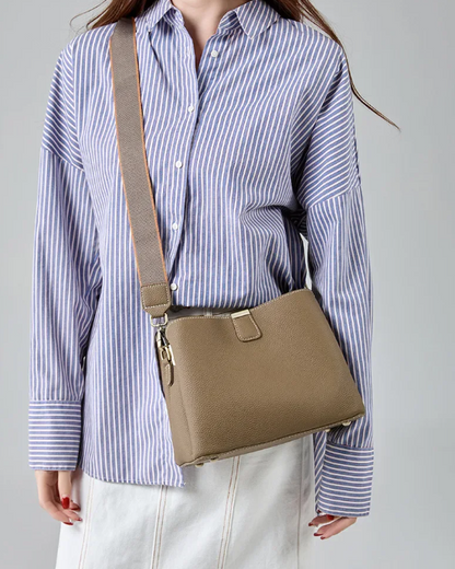 Céline – Le Sac Polyvalent