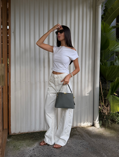Céline – Le Sac Polyvalent