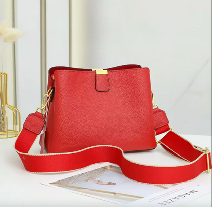 Céline – Le Sac Polyvalent