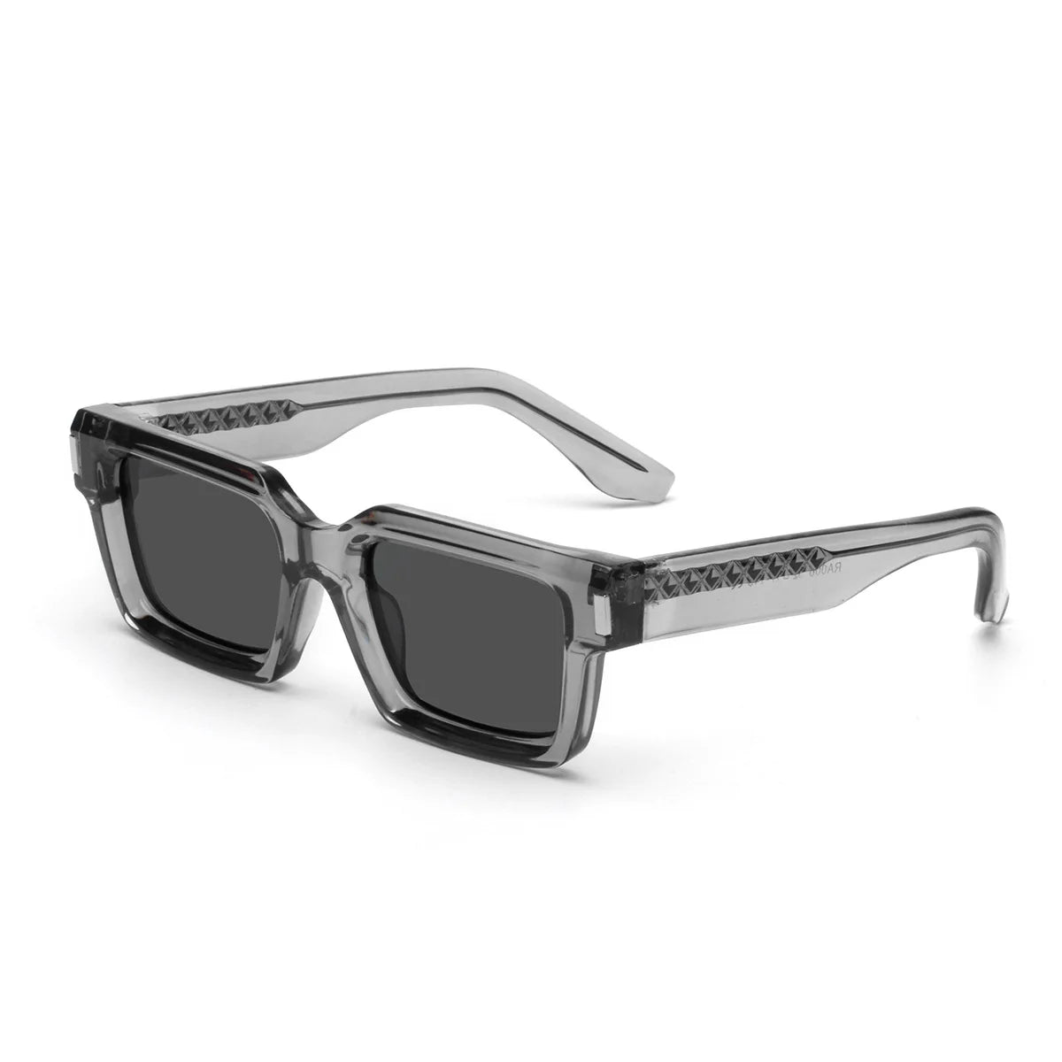 VALMONT – Square Sunglasses