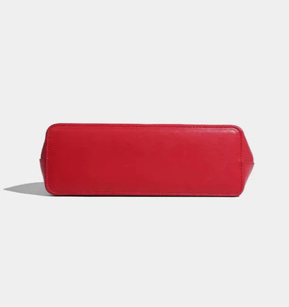 Billie – Sac Fermoir Instantané