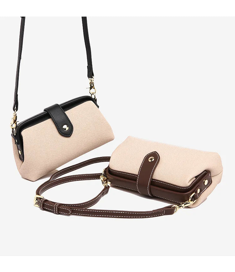 Sac Élite Mini