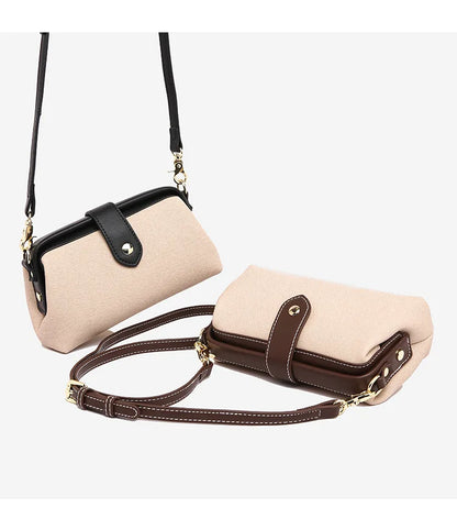 Sac Élite Mini