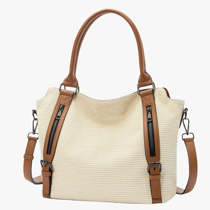 Madison – Sac Tote Chic
