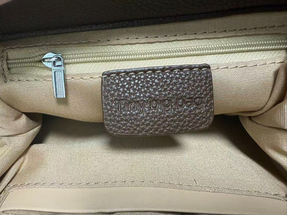 Monaco Mini Bag – Sac Chic et Pratique
