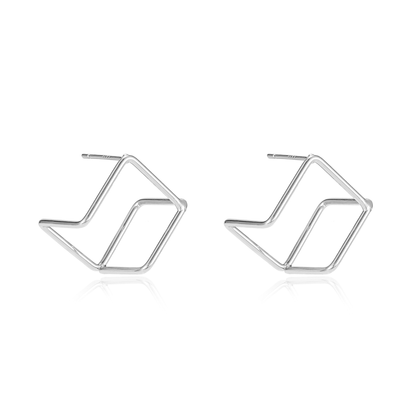 Cubes Éclipse
