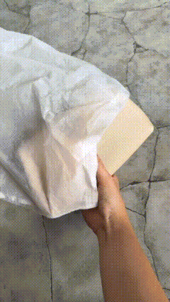 Sac Élite Mini