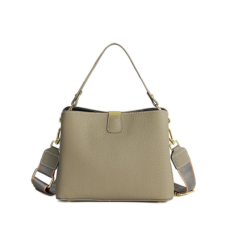 Céline – Le Sac Polyvalent