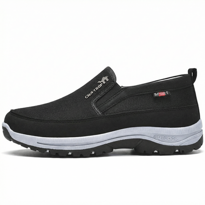 Calista | Chaussures Resistantes & Confortables