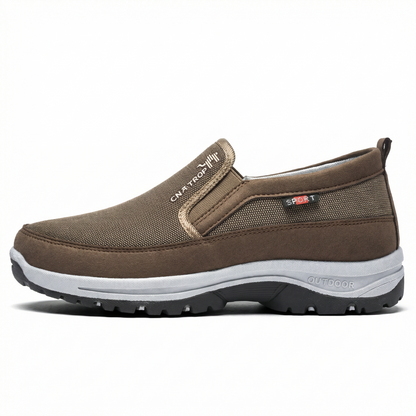 Calista | Chaussures Resistantes & Confortables