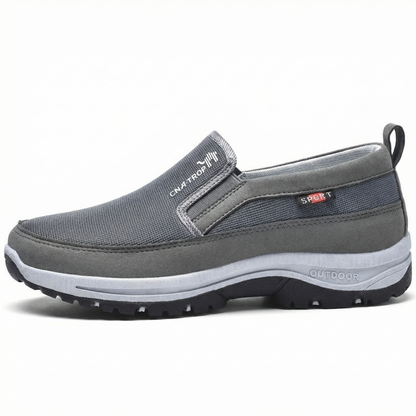 Calista | Chaussures Resistantes & Confortables