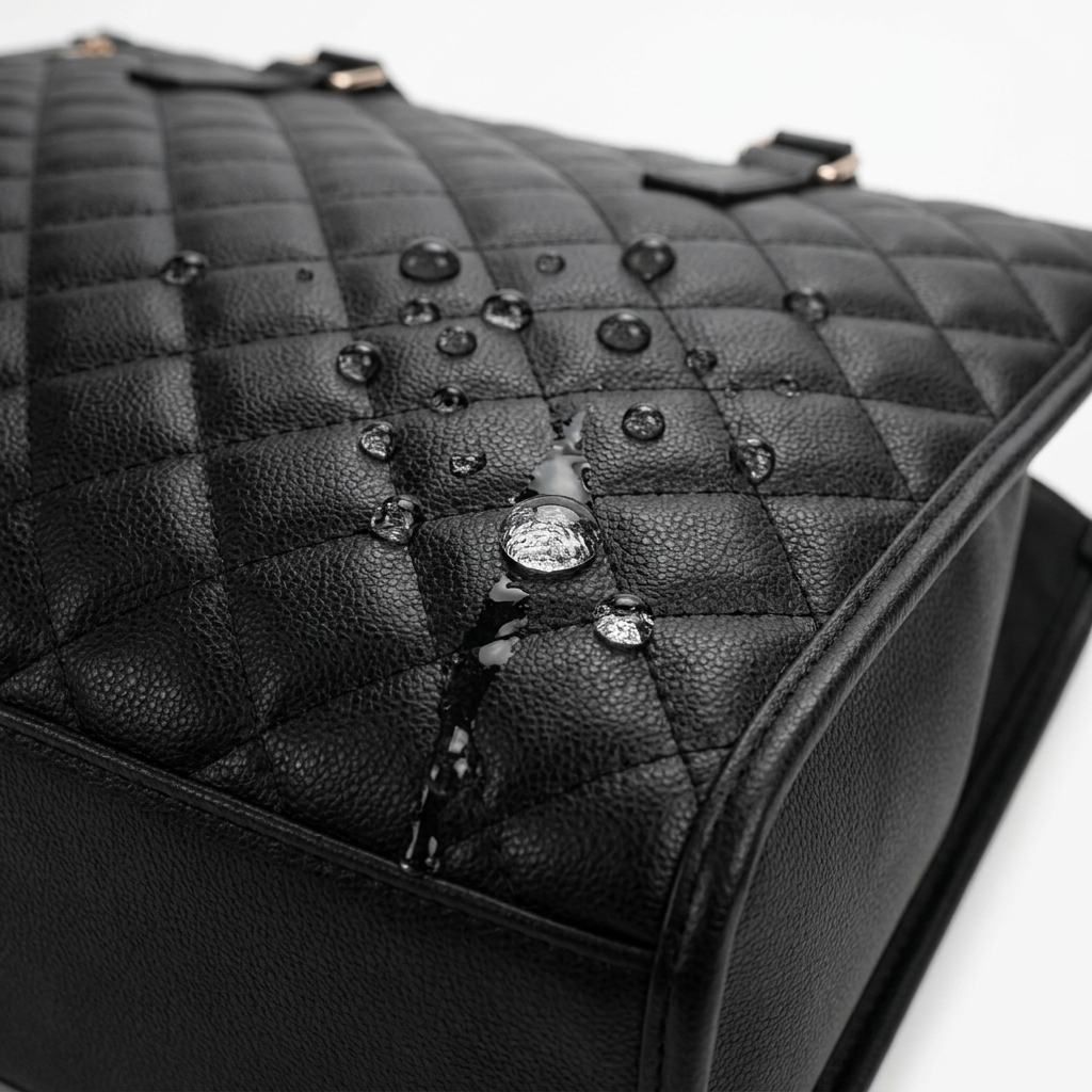 BellePause™ - Sac Déjeuner Élégant