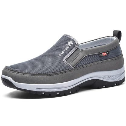 Calista | Chaussures Resistantes & Confortables