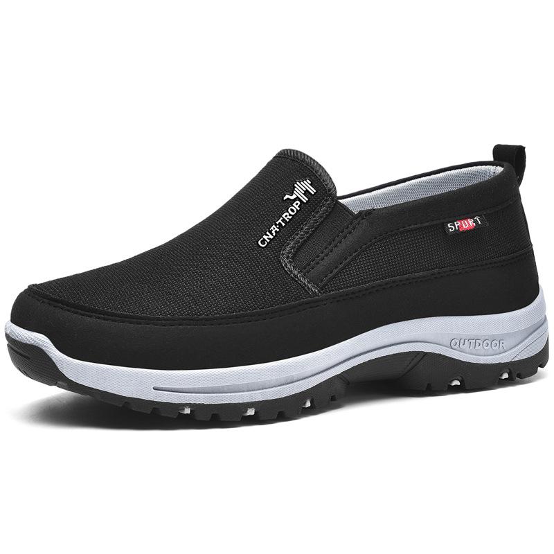 Calista | Chaussures Resistantes & Confortables