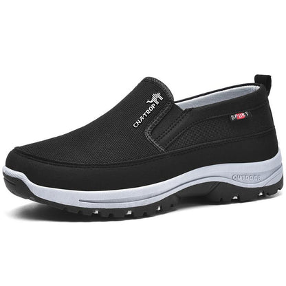 Calista | Chaussures Resistantes & Confortables
