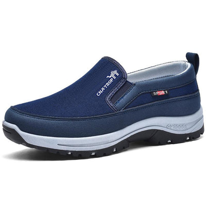 Calista | Chaussures Resistantes & Confortables