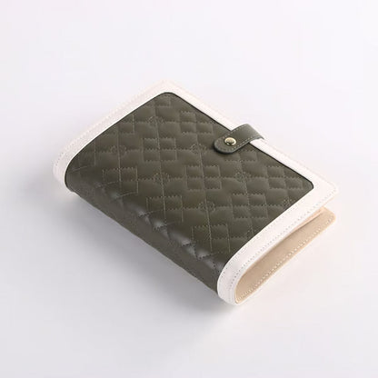 Écrin Nomade™ – Organisateur de Bijoux