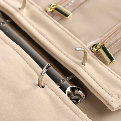 Écrin Nomade™ – Organisateur de Bijoux