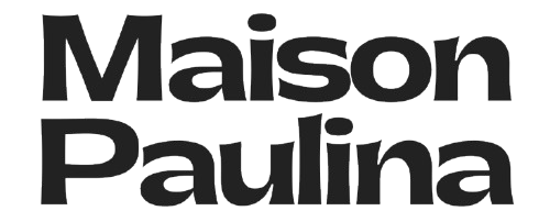Maison Paulina